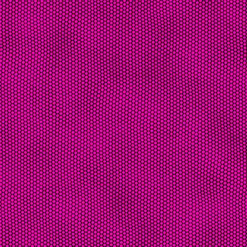 purple seamless halftone dot pattern background