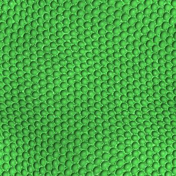 green leather texture background