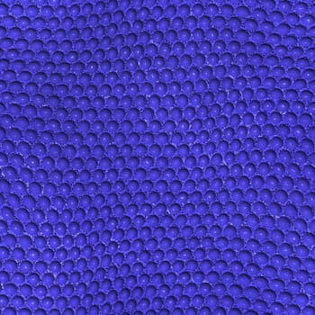 violet leather texture