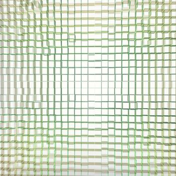 cubes background