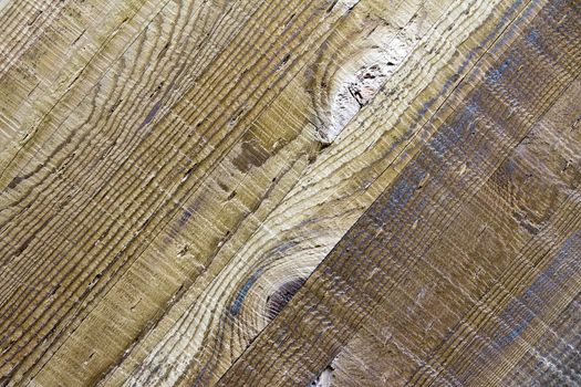 Old Barn Grist Mill Building Exterior Wood Grain Siding Diagonal Background