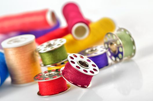 Sewing accessories