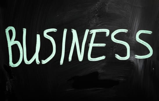 Business