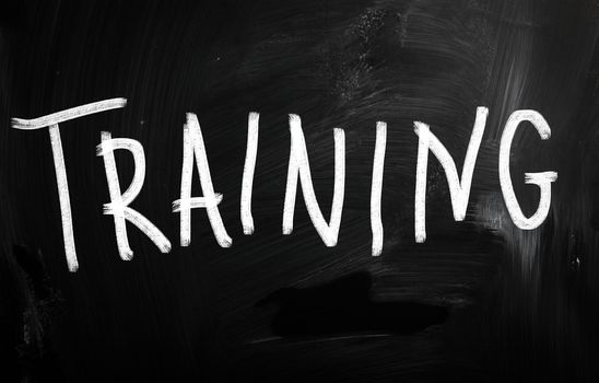 Training
