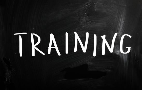 Training
