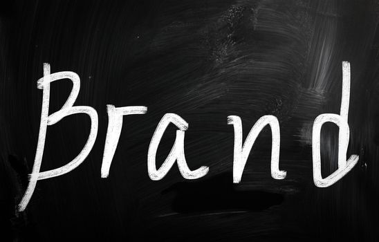 branding