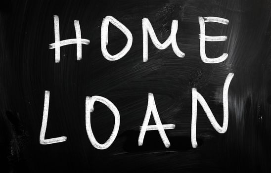 Home Loan
