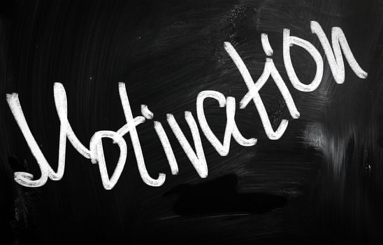 motivation