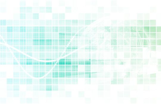 Training Portal for Global Education Online Art