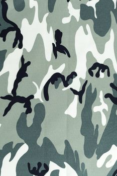 Military texture camouflage background