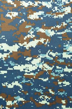 Military texture camouflage background