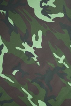 Military texture camouflage background