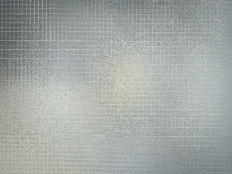stained glass window, texture pattern background