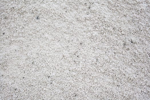 Salt Background pattern and texture