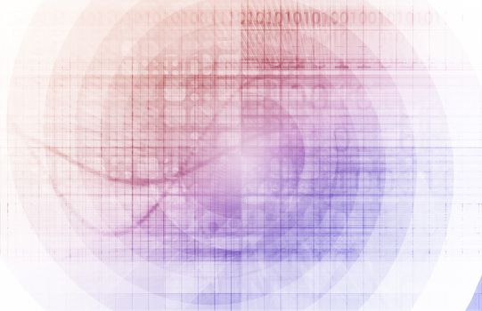 Business Intelligence Analysis to make a Decision