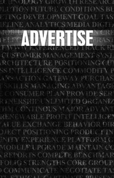 Advertise in Business as Motivation in Stone Wall