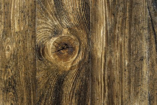 Picture of wooden board for background texture