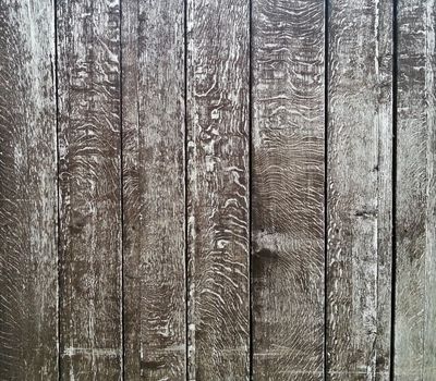 Abstract wooden wall background