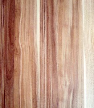 Cherry wood texture