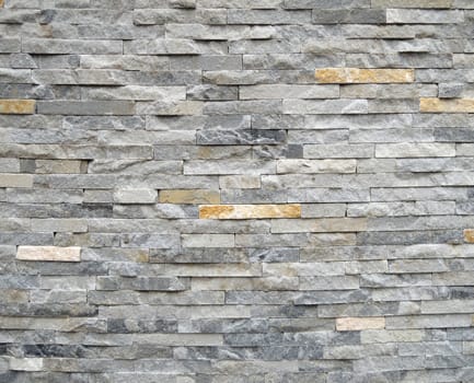 Stone wall texture background