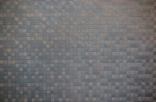 abstract grey wall with small squares and lines in it backdrop background.