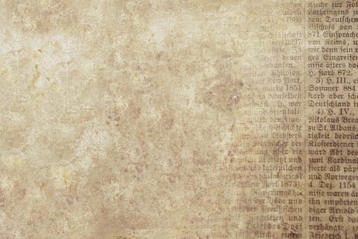 vintage background