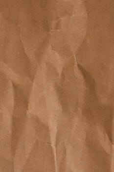 paper texture background