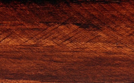 Old wood background or texture