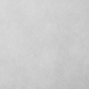 cloth fabric texture for background