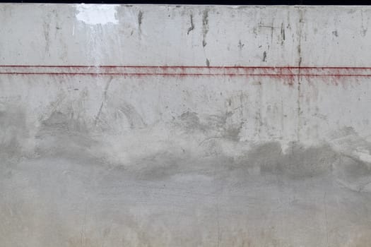 Cement pattern grunge wall texture for background
