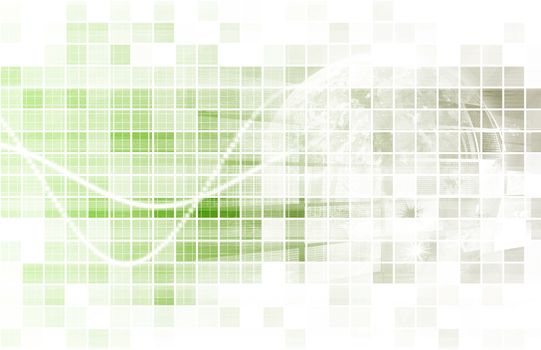 Training Portal for Global Education Online Art