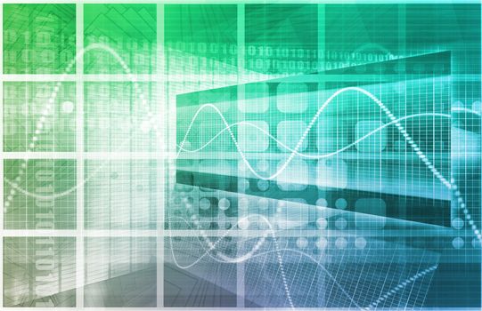 Marketing Strategy and Core Objectives of Product