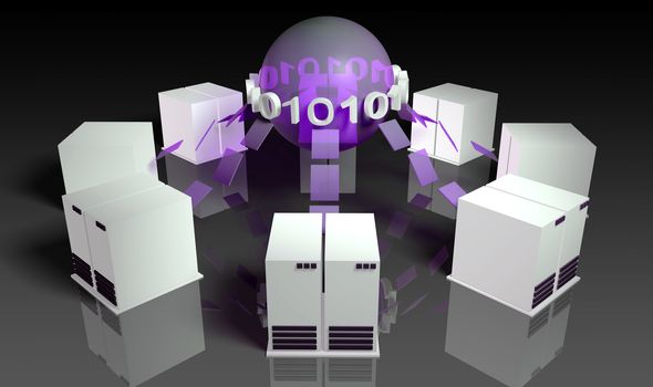 Crowdsourcing or a Crowd Sourcing Technology Art