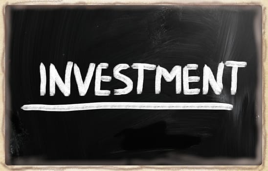 investment