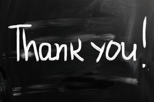 Thank you!