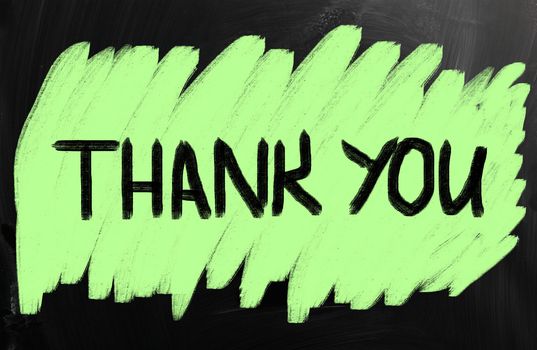 Thank you!