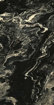 black marble texture (High resolution)