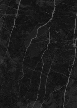 black marble texture (High resolution)