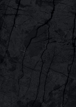 black marble texture (High resolution)