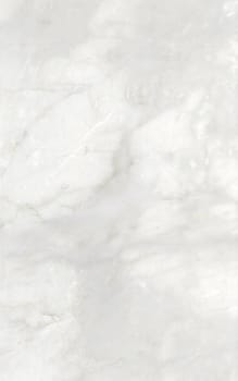 White marble texture (High resolution)