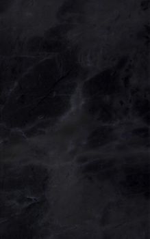 black marble texture (High resolution)