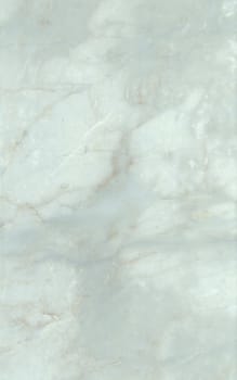 Green marble texture background.