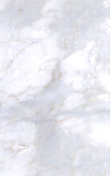 White marble texture (High resolution)