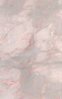 Pink marble texture background (High resolution scan)