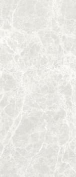 White marble texture (High resolution)