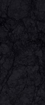 black marble texture (High resolution)