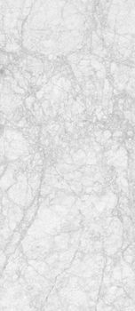 White marble texture (High resolution)