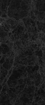 black marble texture (High resolution)