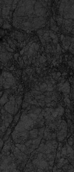 black marble texture (High resolution)