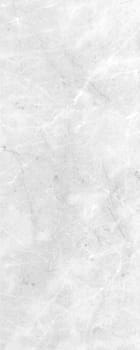 White marble texture (High resolution)